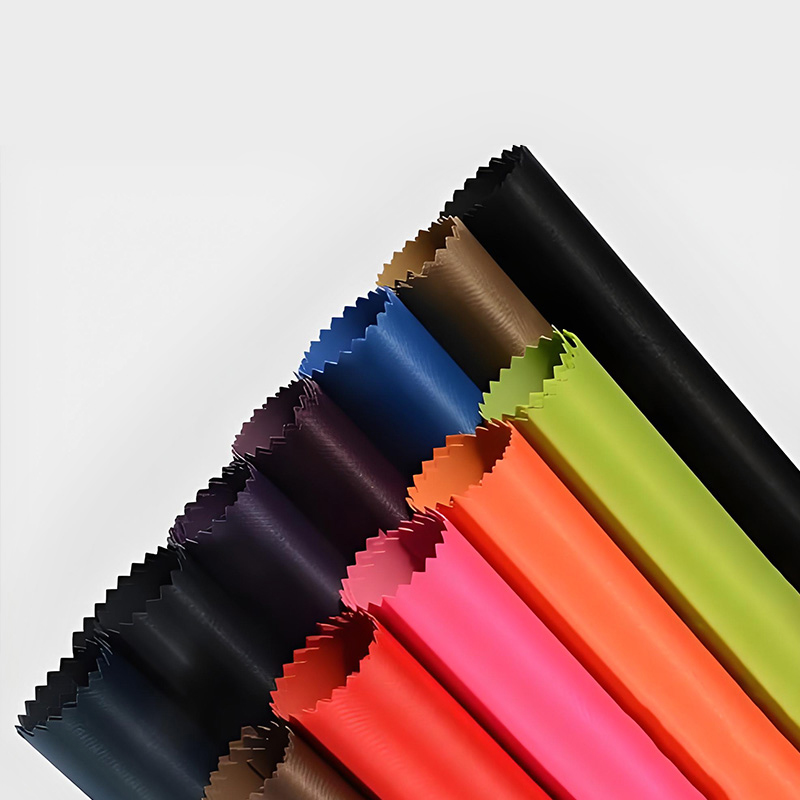 Furniture leather accessories