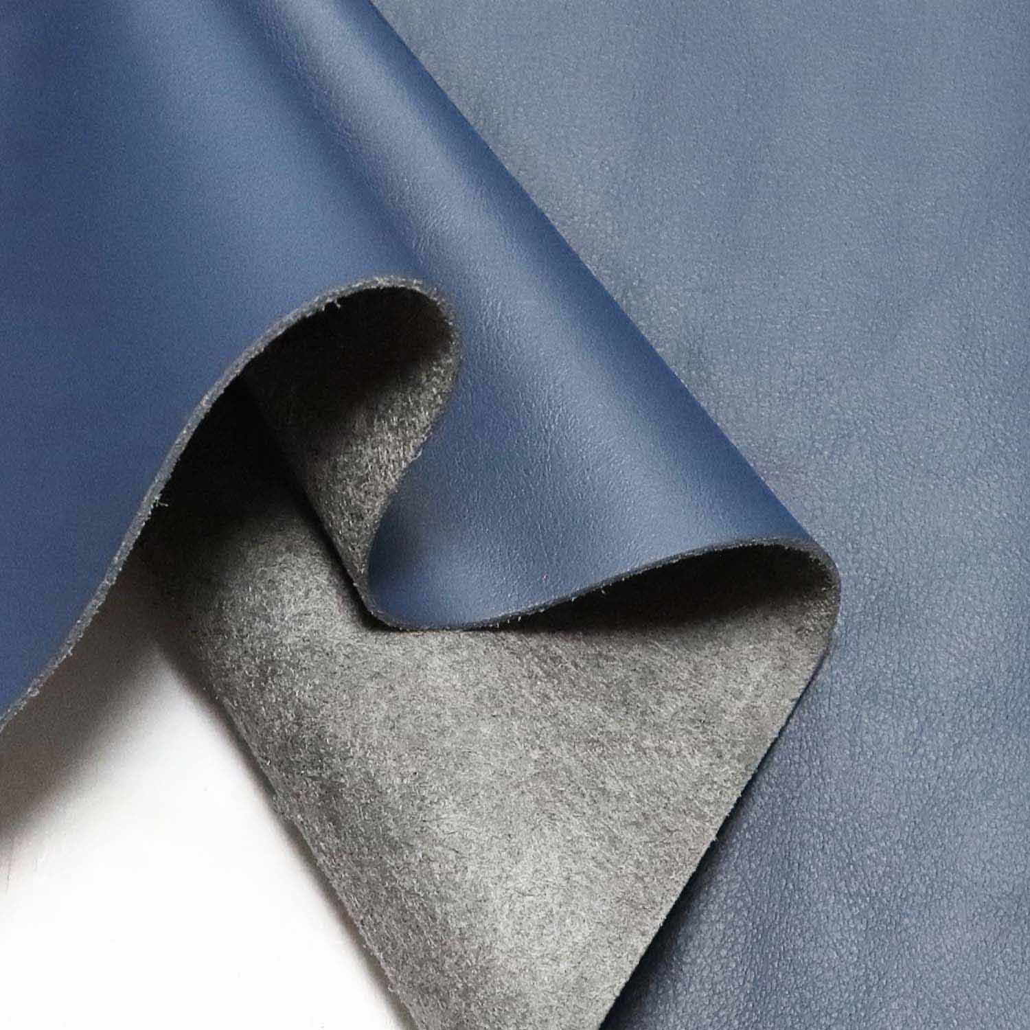 High Wear Resistant Leather for Sofa | Eco-Friendly Faux Sofa Leather Supplier Zhigao Leather Factory