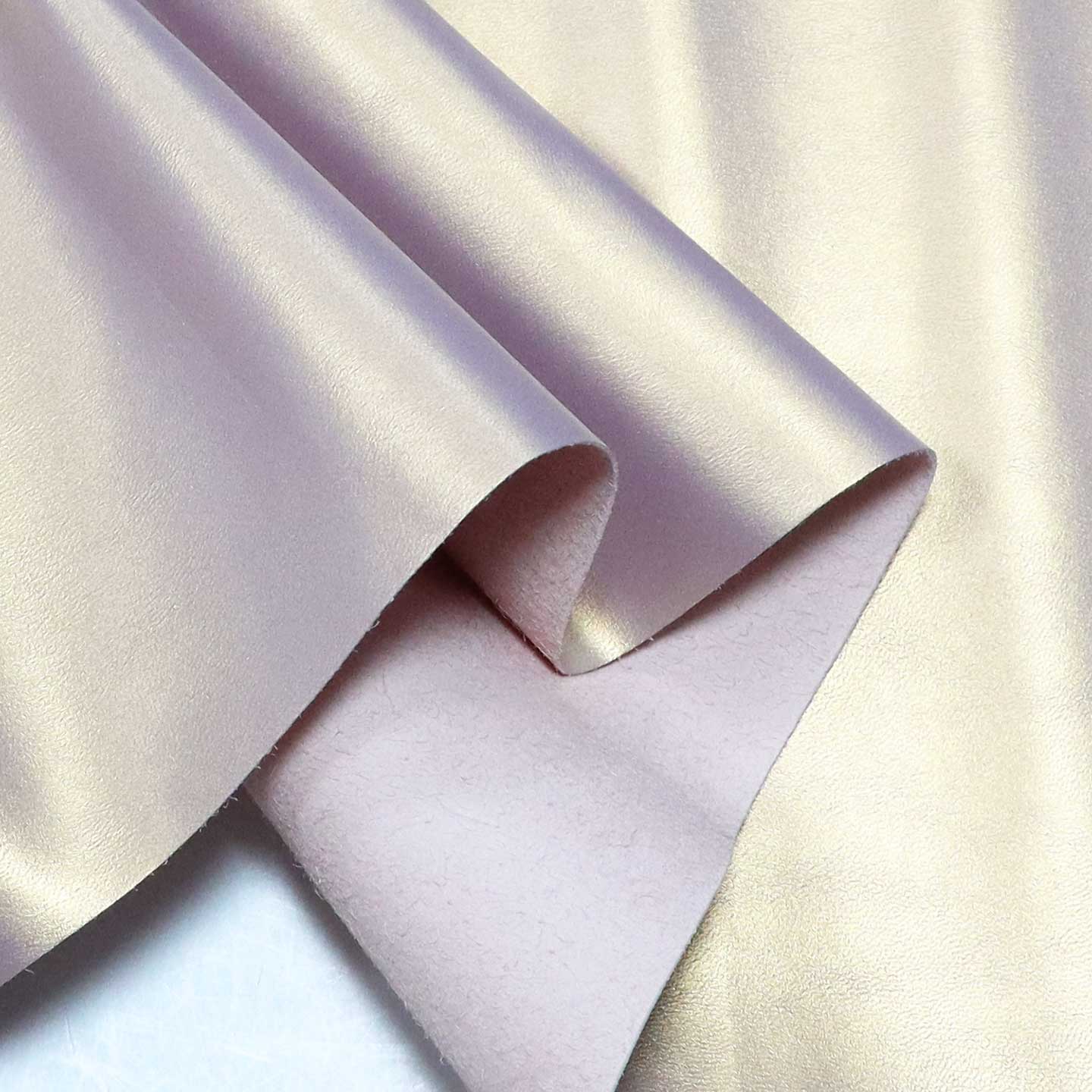 Wholesale Furniture Decor Leather, Microfiber & PU Leather for All Furniture Decoration