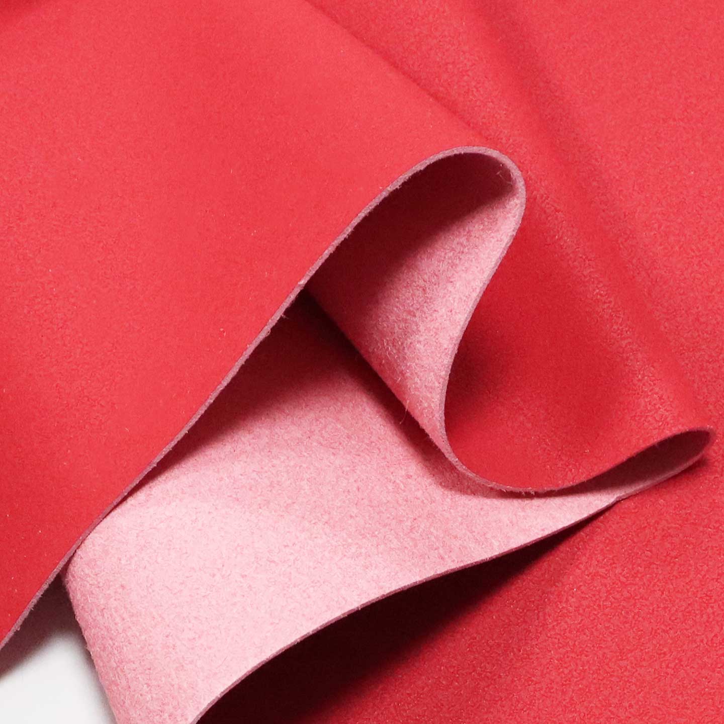 Wholesale PU & Microfiber Leather for Massage Chair, Anti-Aging Massage Sofa Upholstery Material