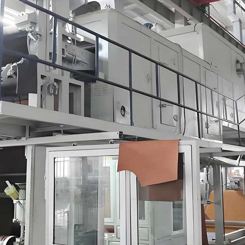 ZHIGAO Leather Factory Upgrades Microfiber & PU/PVC Leather Series for Shoes and Bags Manufacturing