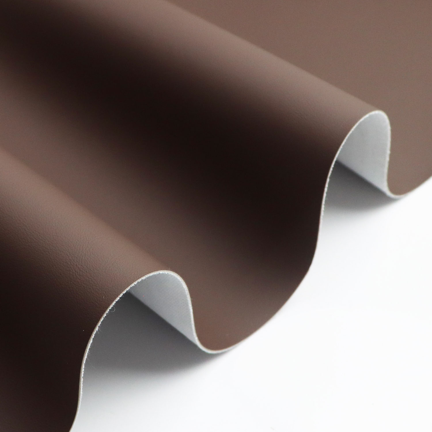 Waterproof PVC Synthetic Leather Roll for Sofa & Outdoor Furniture Upholstery Wholesale