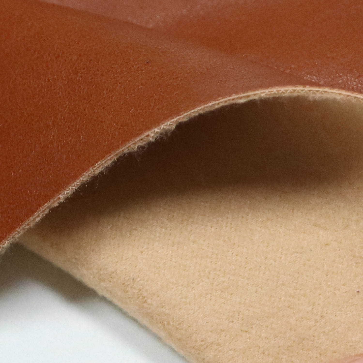 Zhigao Leather Factory Custom Wholesale Furniture PVC Leather Roll, Wear-Resistant PVC Faux Leather Fabric Sheet, Waterproof Synthetic Leather Material for Sofa, Chair, Bed Headboard Home & Commercial Upholstery Decoration
