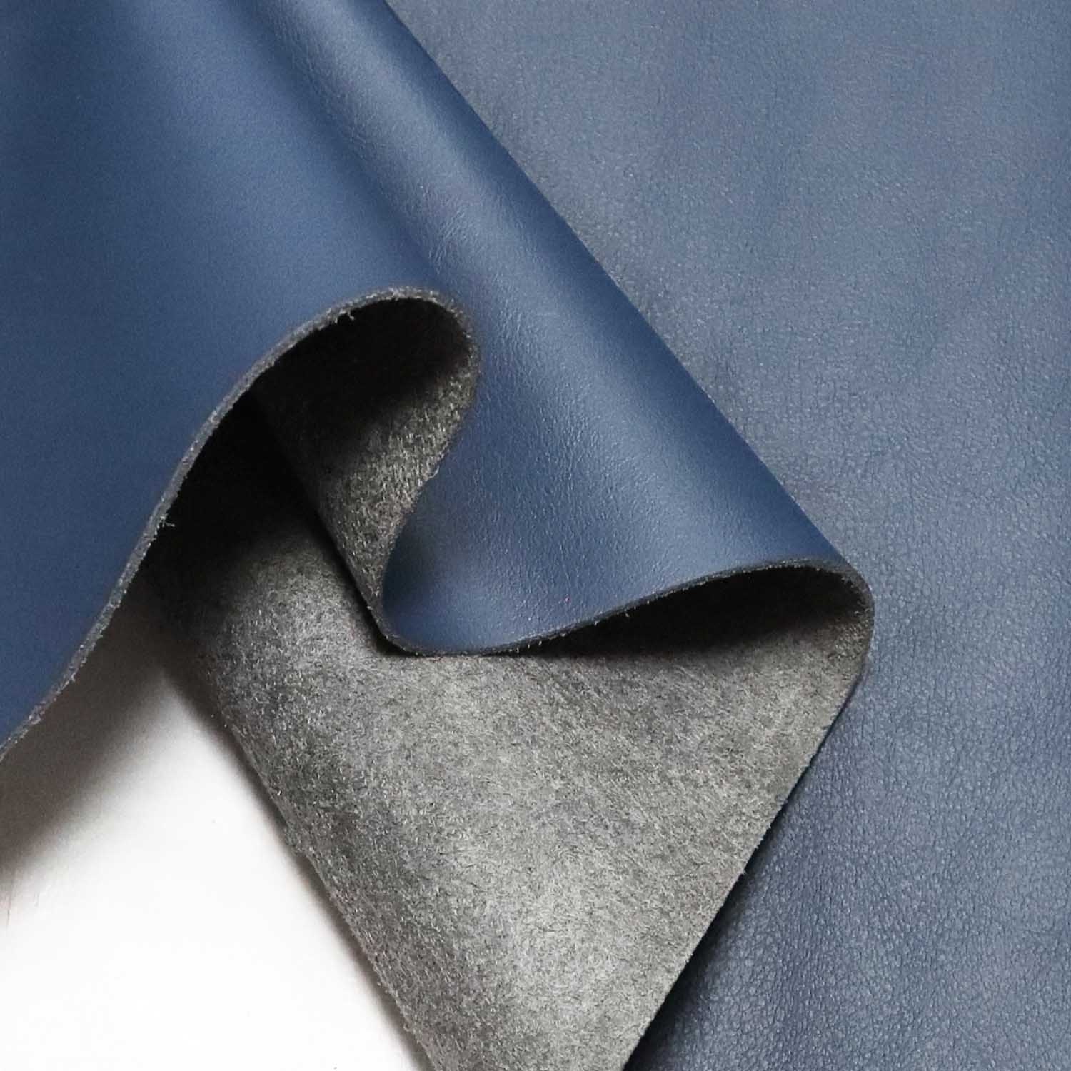 Premium Furniture Leather | Special Sofa, Bed & Stool Upholstery Leather from ZhiGao Leather Factory