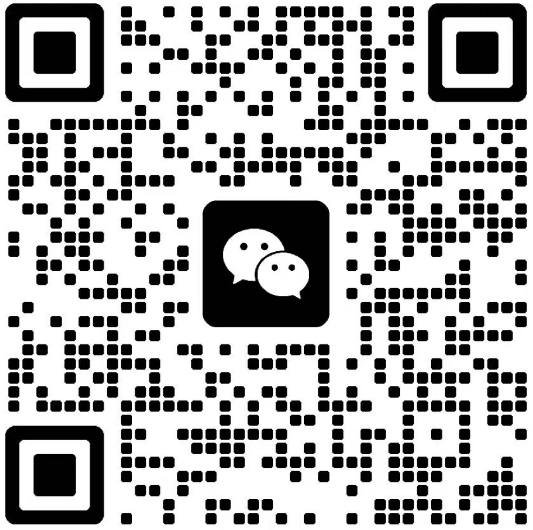 WeChat QR